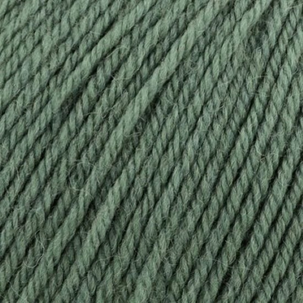 NEW Universal Yarn Deluxe Worsted Superwash Jadestone